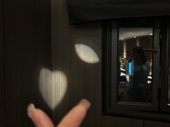 -LAMP BAR 水烟音乐酒吧