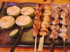 -坂吉屋·居酒屋深夜食堂(龙湖店)