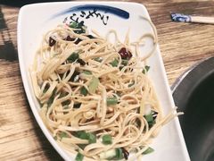 -超越炭火牛蛙火锅鸡(河东店)