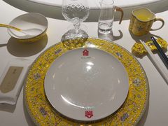 -金成潮菜博物馆(海珠湿地店)