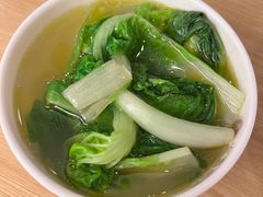 -贰拾捌味·宜宾燃面(春熙路旗舰店)