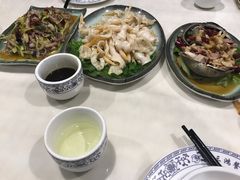 -威海渔村(静安旗舰店)