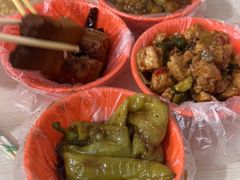 -咱家王新国把子肉(县东巷店)