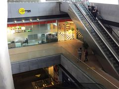 -证大喜玛拉雅中心