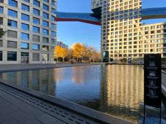 -和美电影艺术中心(万国城店)