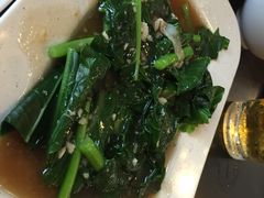 真浪大家乐海鲜餐馆-真浪大家乐海鲜餐馆