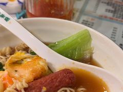 -八爷茶餐厅