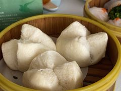 -佳丽海鲜大酒楼(环岛海景店)