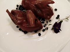 -茗鼎汇(星方汇广场店)