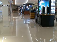 -凯德广场(金牛店)