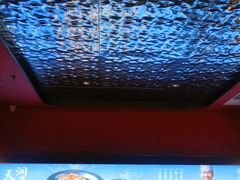 -望湘园·洞庭渔宴(永旺店)