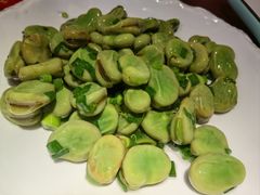 -魏铭鱼头捞饭(晋阳路店)