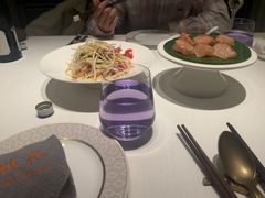 -金链花·泰国餐厅(国贸店)