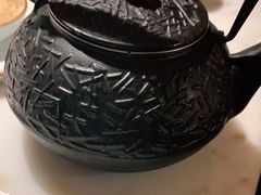 -初蓉丨遇见新川菜(亲贤街荣耀店)