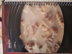 -小南国(金沙江路店)