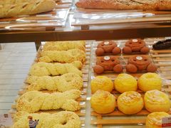 -奈雪的茶(中海环宇荟店)