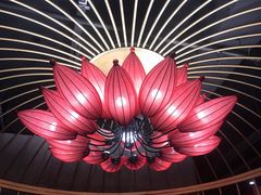 -北平食府.北京烤鸭(亦庄店)