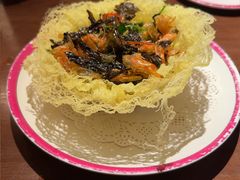 -春梅里卤鹅馆·47年老字号(中山路店)