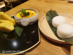 -锅物新语&寿喜烧.炉端割烹(世博源店)