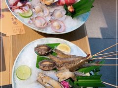 -生如夏花泰式火锅(西村黑金店)