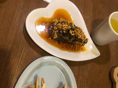 麻辣兔头-天府掌柜(九眼桥店)