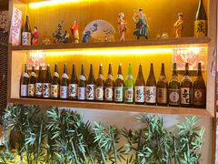 门面-二丁目食堂(铁西万象汇店)