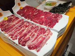 -潮发潮汕牛肉店(长隆店)