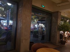 -Wagas沃歌斯(大学路店)