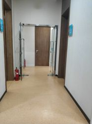 点击看大图 -北京米扬丽格医疗美容·联合丽格鼻整形中心