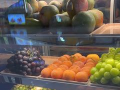 -茶百道(铜梁万达广场店)