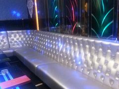 -星天地量版式KTV(乐从店)