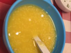 -西贝(华发商都店)
