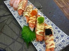 -瀛川尚品(车陂利丰天地店)