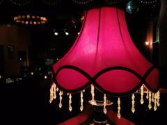 -JZ Club 爵士酒吧(上海店)