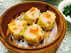 -頂好酒家·经典粤菜(海信广场店)
