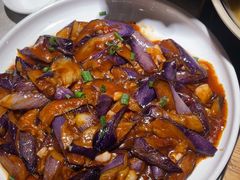 -味仙居(环城南路店)