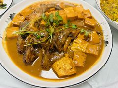 -翠茗农庄土菜馆(天目湖店)