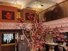 -百年神厨·地道川菜(清江西路店)