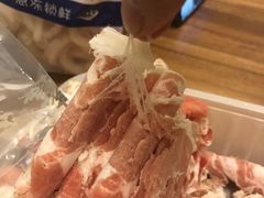 -物美综合超市(旧宫店)
