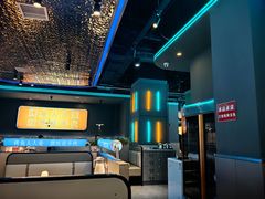 -花千代秘制烤鱼(北京路汇嘉店)