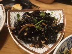 -KAOTOWN烤堂•烧烤(海汇港店)
