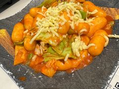 -HONGA HONGA雄家(曹路店)