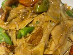 -东北小二东北菜(大车家巷店)