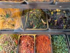 -哈尔滨手工饺子馆(下沙三坊店)
