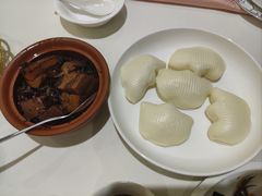 -绍兴饭店知遇楼(环山路店)
