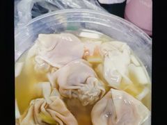 -曾仔竹升面