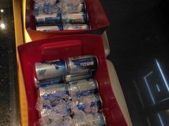 -魅力派对量贩式KTV(新塘店)