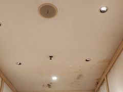 -养心阁足道馆(火宫殿一店)