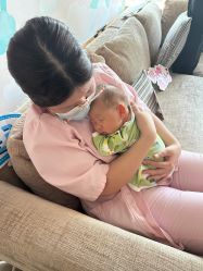 -巍阁高端月子会所