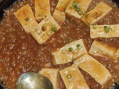 -贝勒爷·酥不腻烤鸭